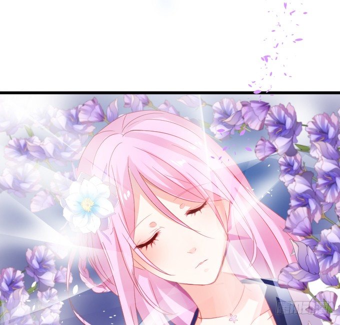 离修的过去……9