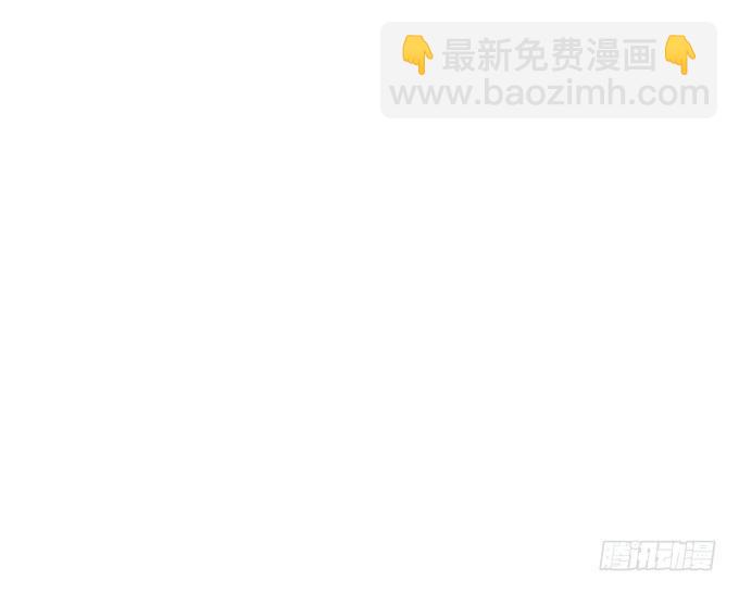 这就是惩罚！49