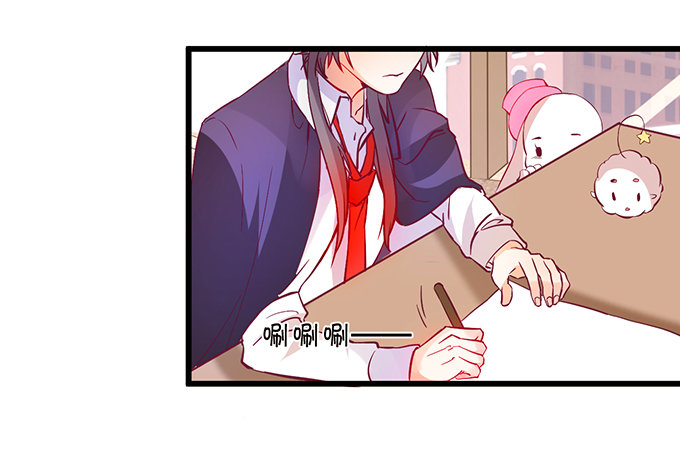小七失聪了？！19