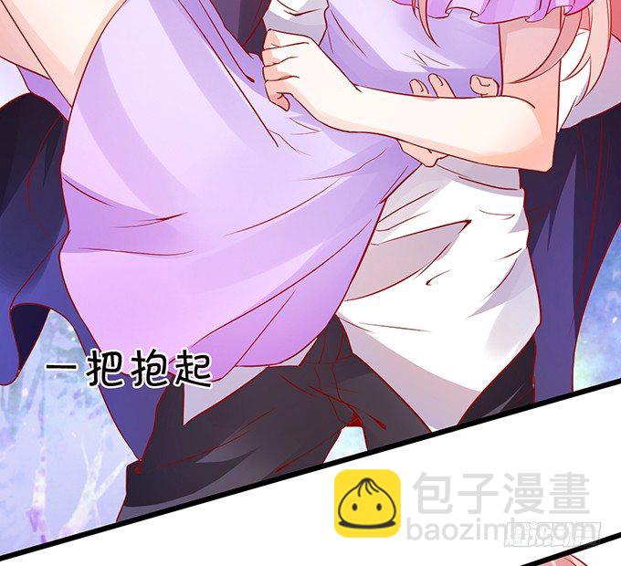 小七失聪了？！44