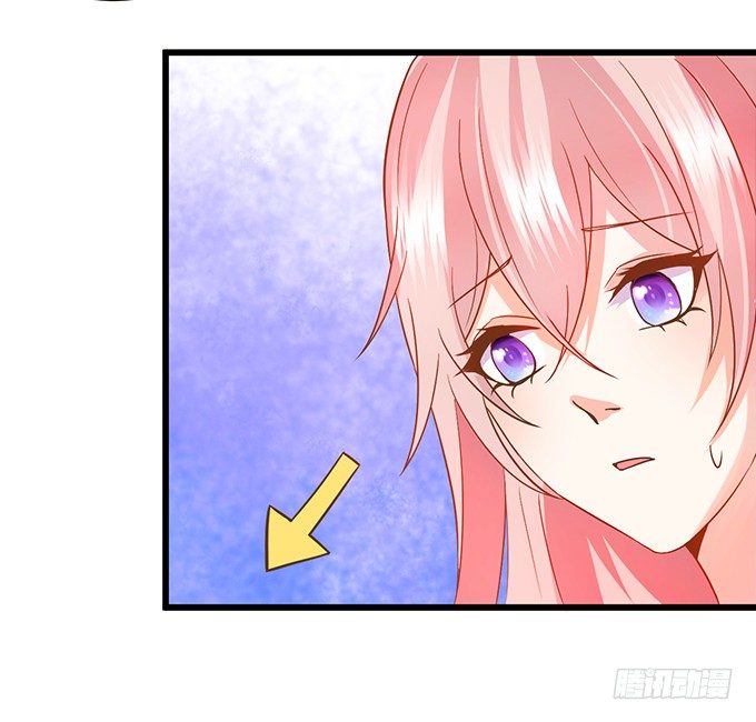 小七失聪了？！7