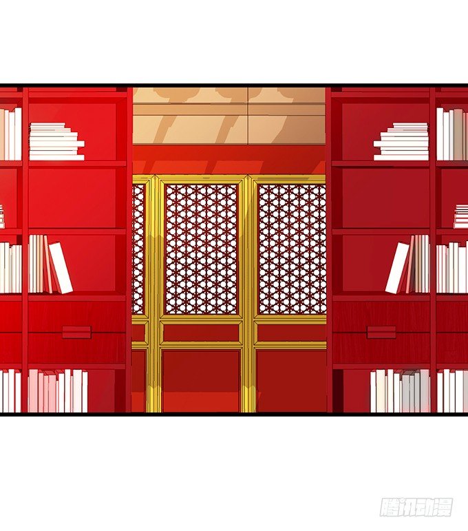 一言不合抱着就走！28