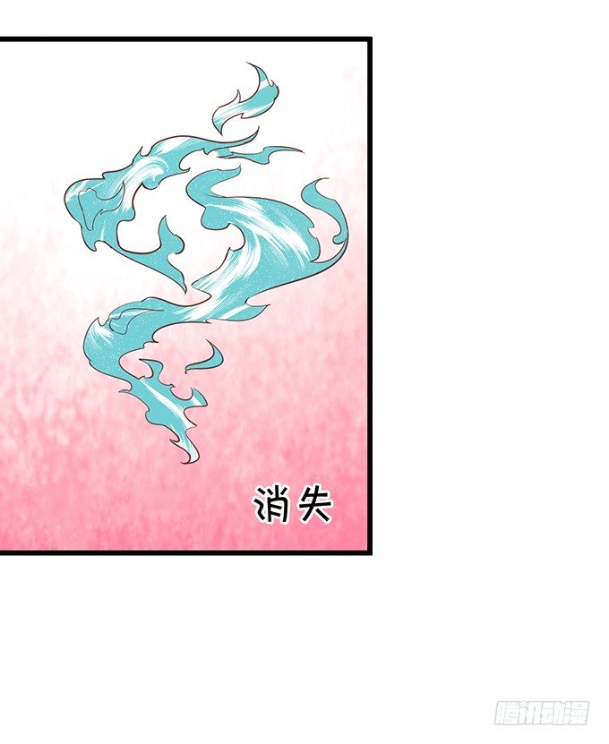一言不合抱着就走！35