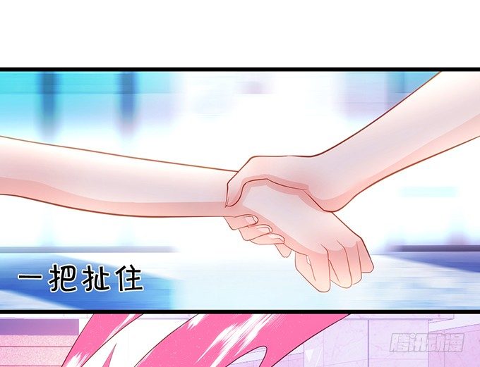 小七生死一线！20