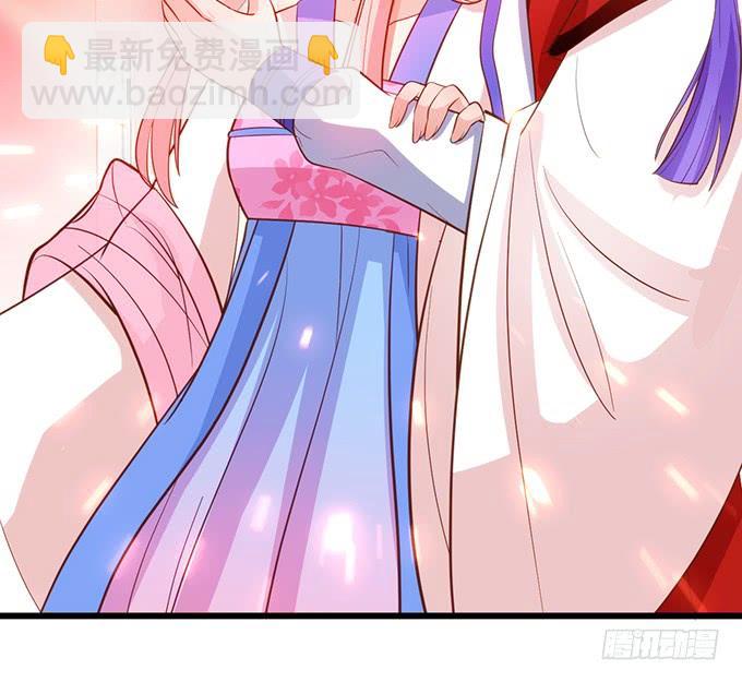 男人都是大猪蹄子！24