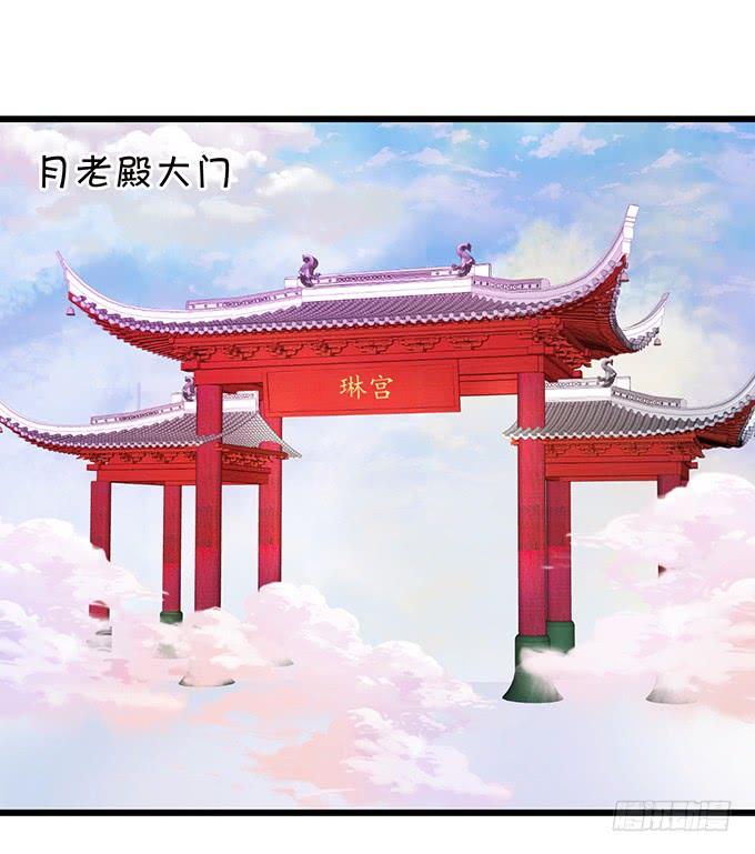 男人都是大猪蹄子！56