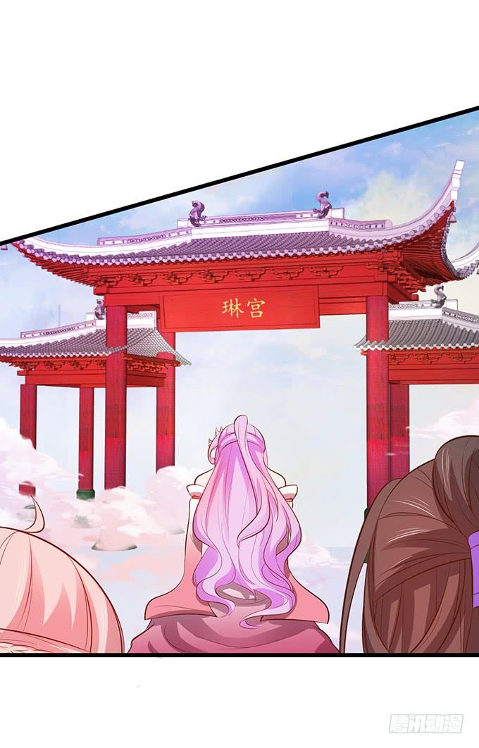 男人都是大猪蹄子！60