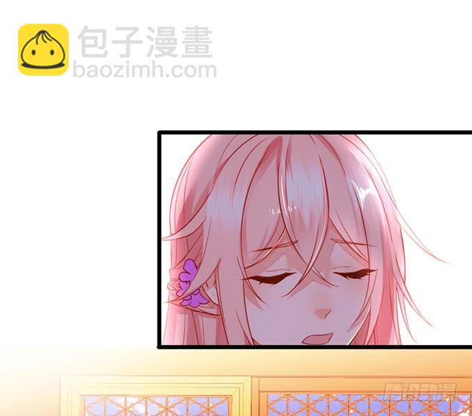 男人都是大猪蹄子！9