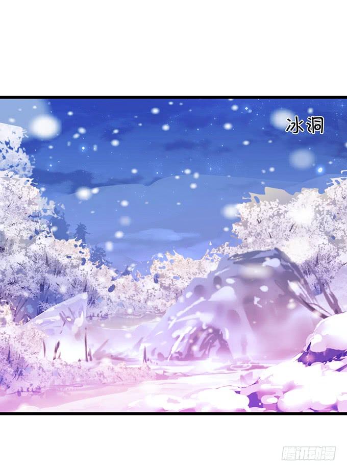 一个可爱的小姐姐鸭~21