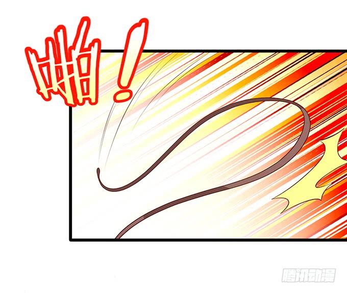 铃儿与小屁孩的前世！39