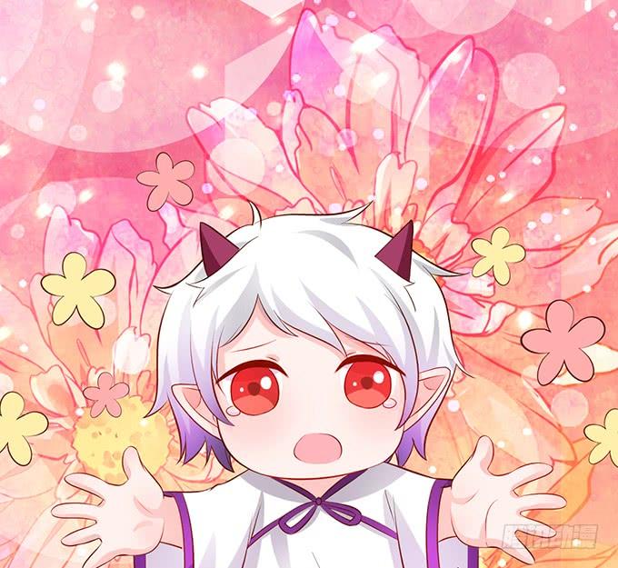 师父，我要变得更强！9
