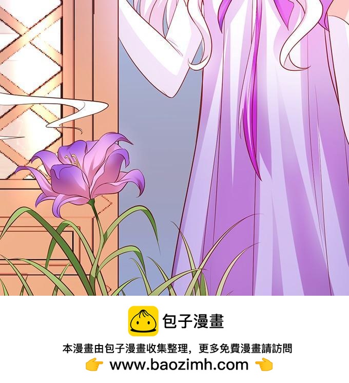 离修，为你我甘愿如此！18