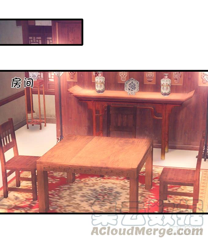 无论我做什么，你心里都只有她！10
