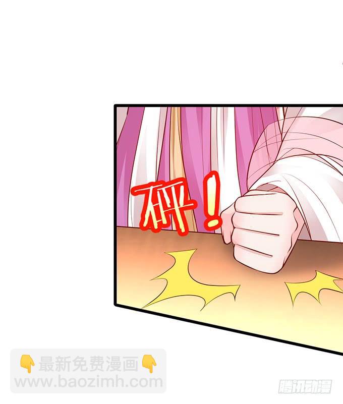 无论我做什么，你心里都只有她！11