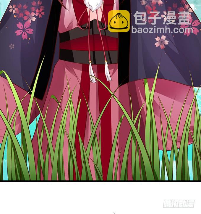 无论我做什么，你心里都只有她！22
