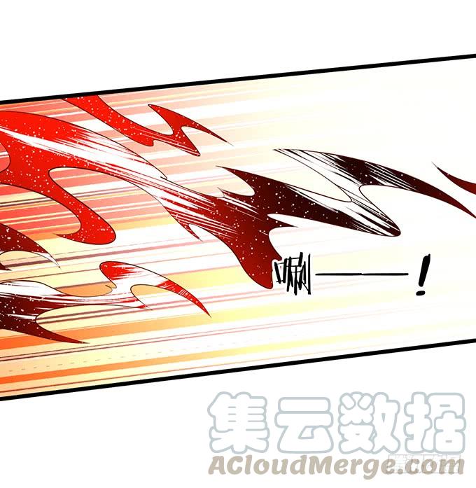无论我做什么，你心里都只有她！30