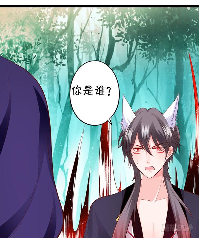 无论我做什么，你心里都只有她！32