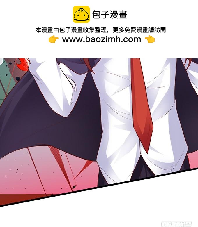 傻瓜，你明明知道的啊……5