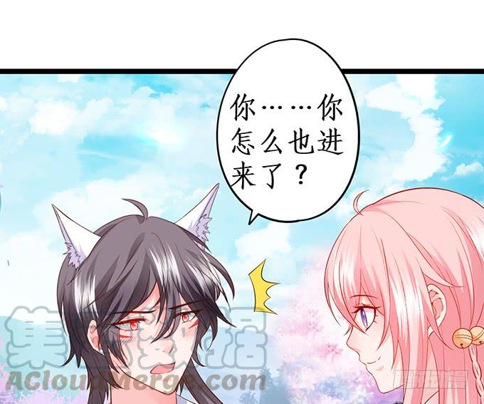 幕后黑手，竟然是？！20
