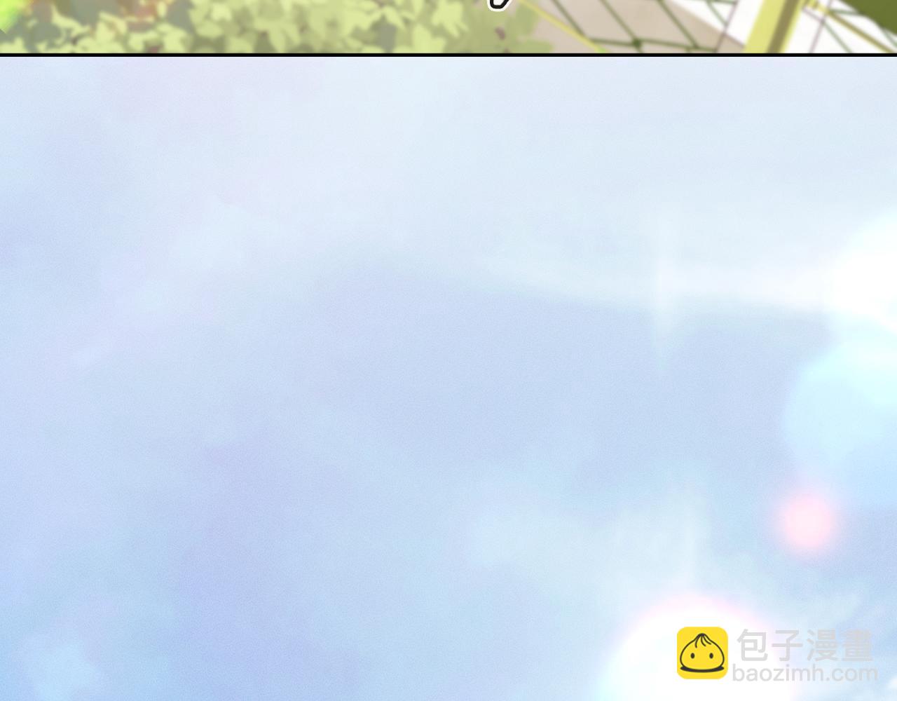 第5话 年纪大了真不行10