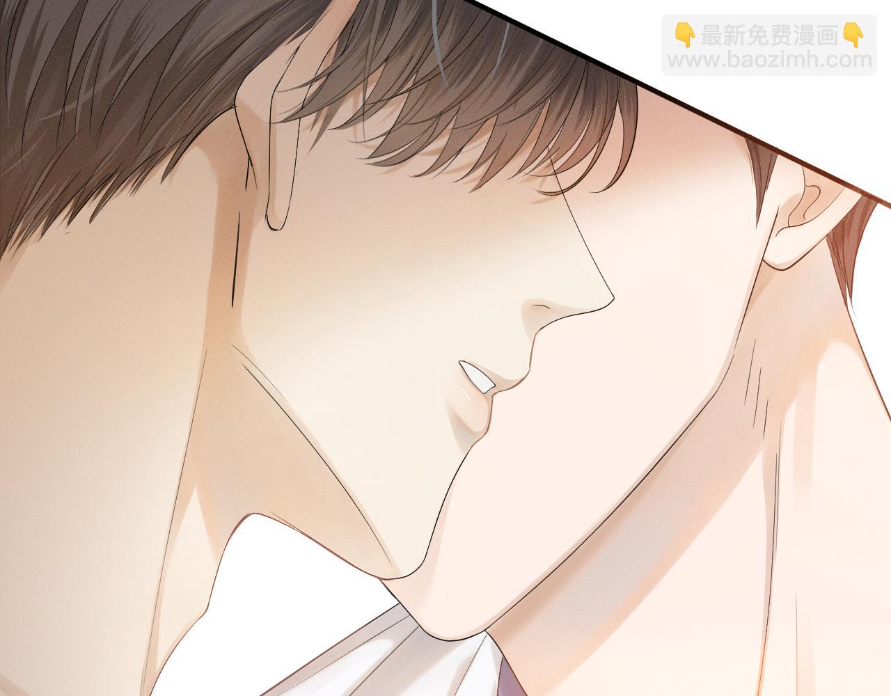 第5话 年纪大了真不行103