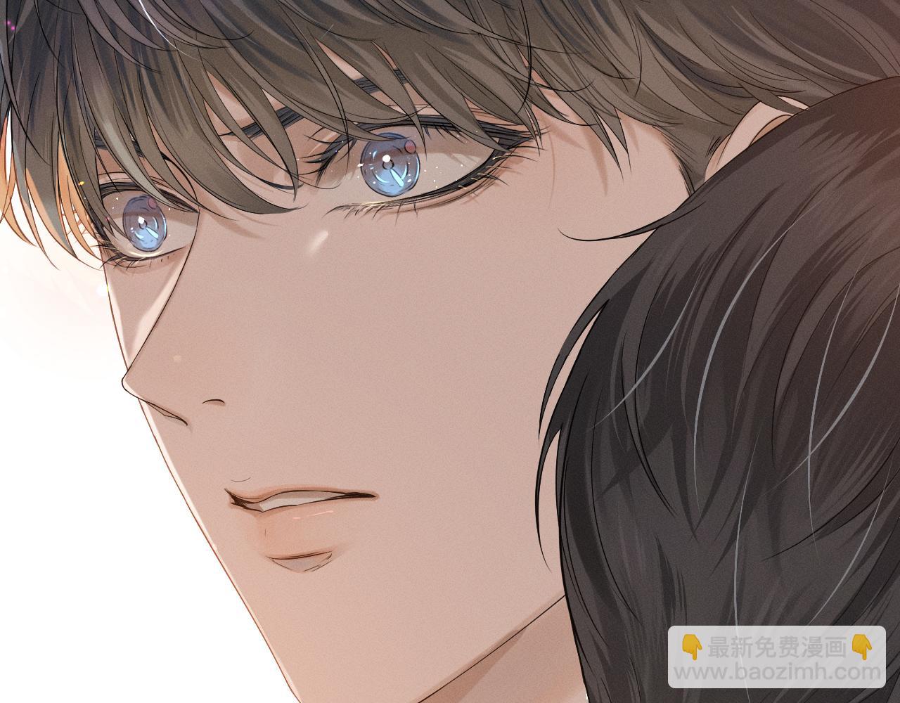 第5话 年纪大了真不行109