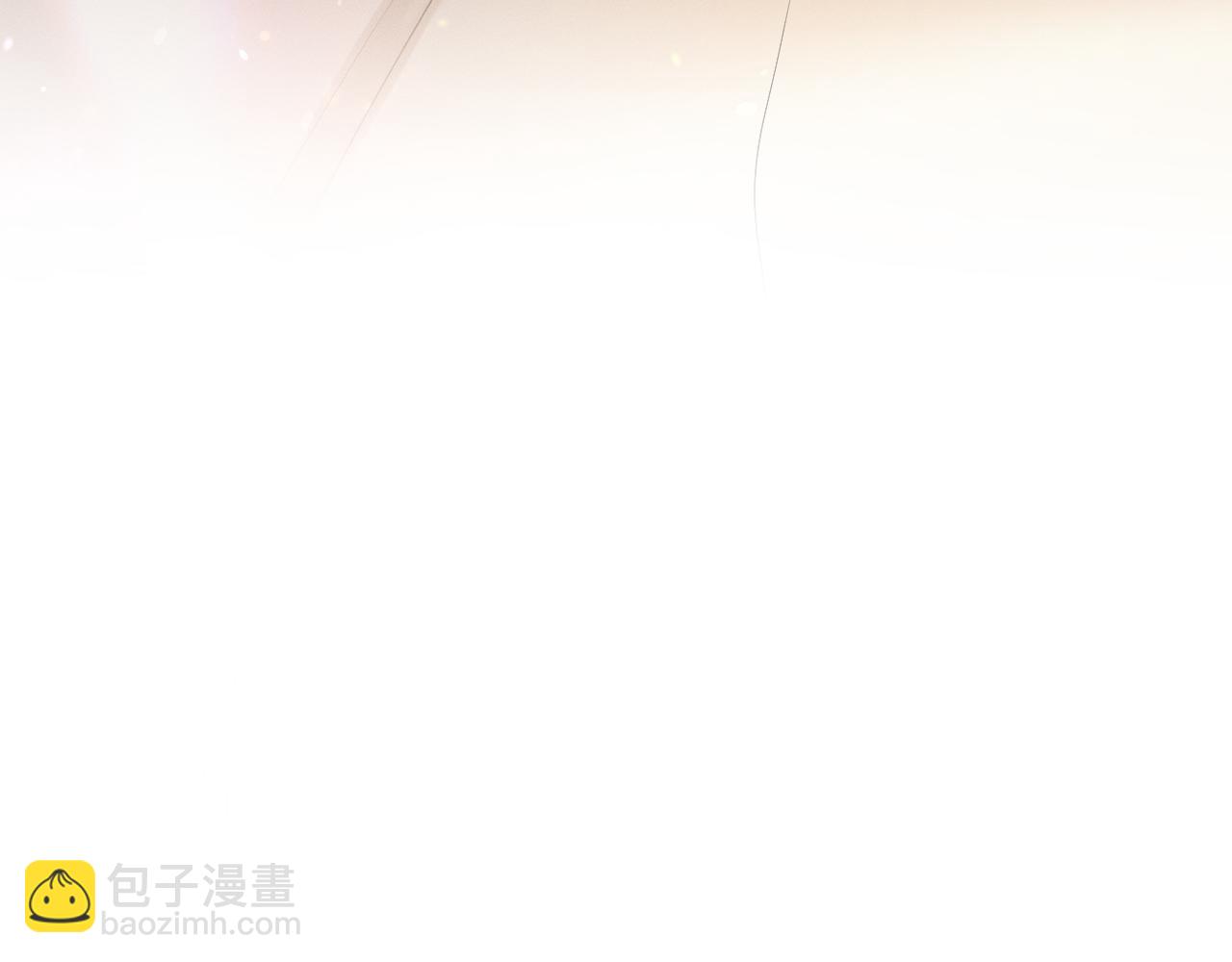 第5话 年纪大了真不行111