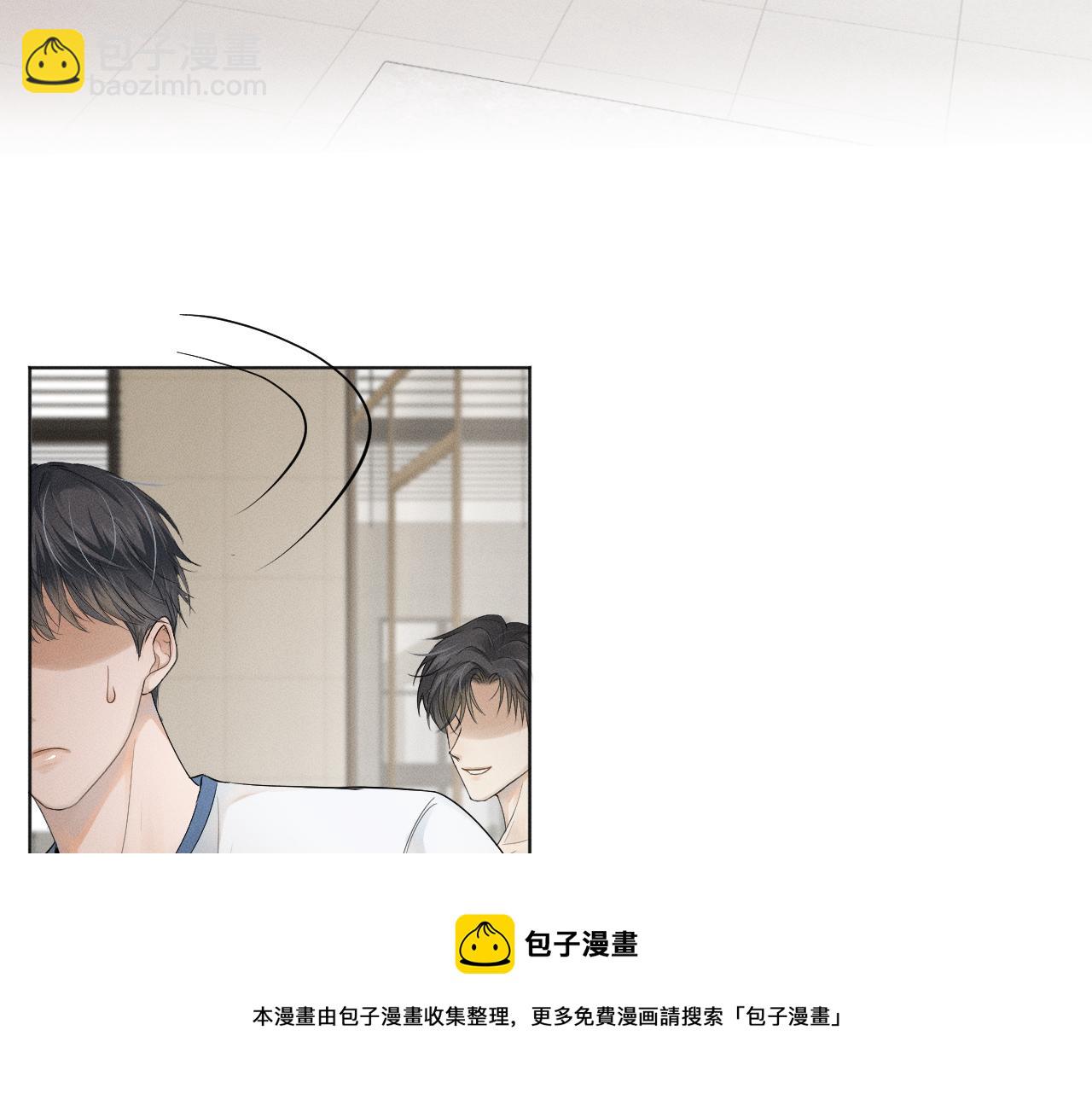 第5话 年纪大了真不行124