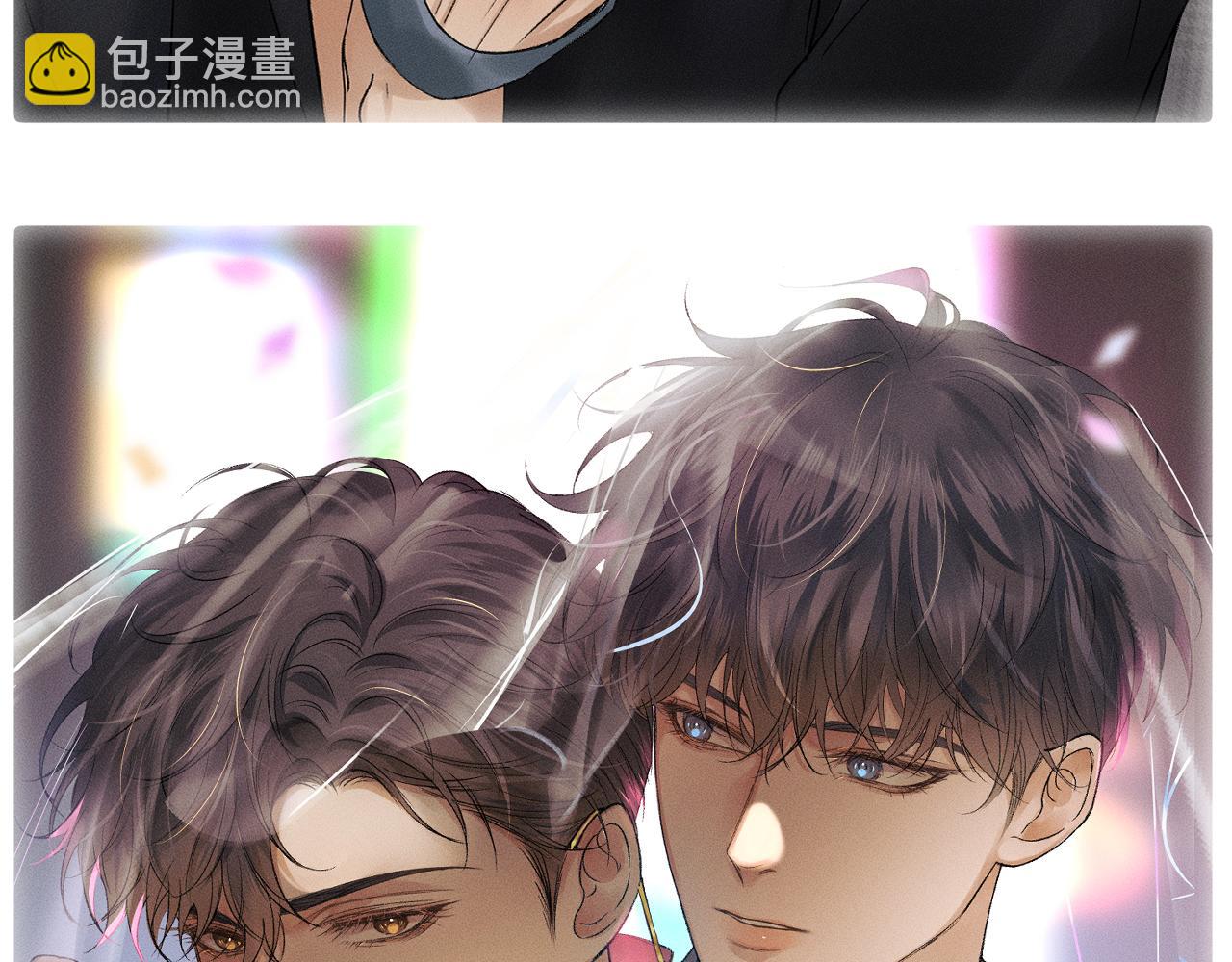 第5话 年纪大了真不行138