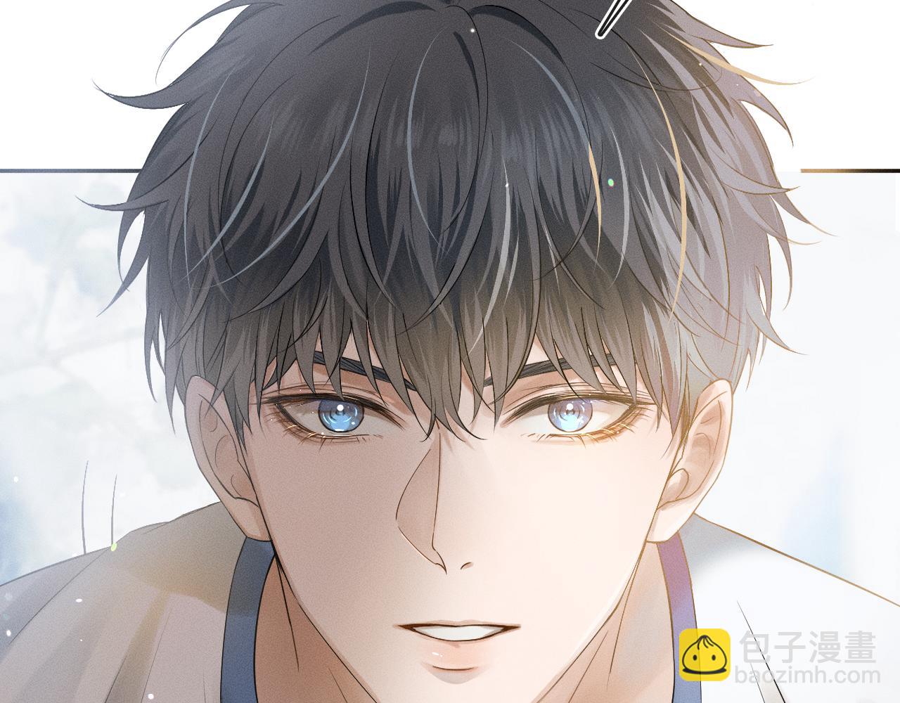 第5话 年纪大了真不行25