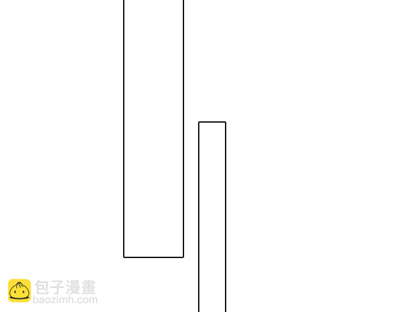 第5话 年纪大了真不行63