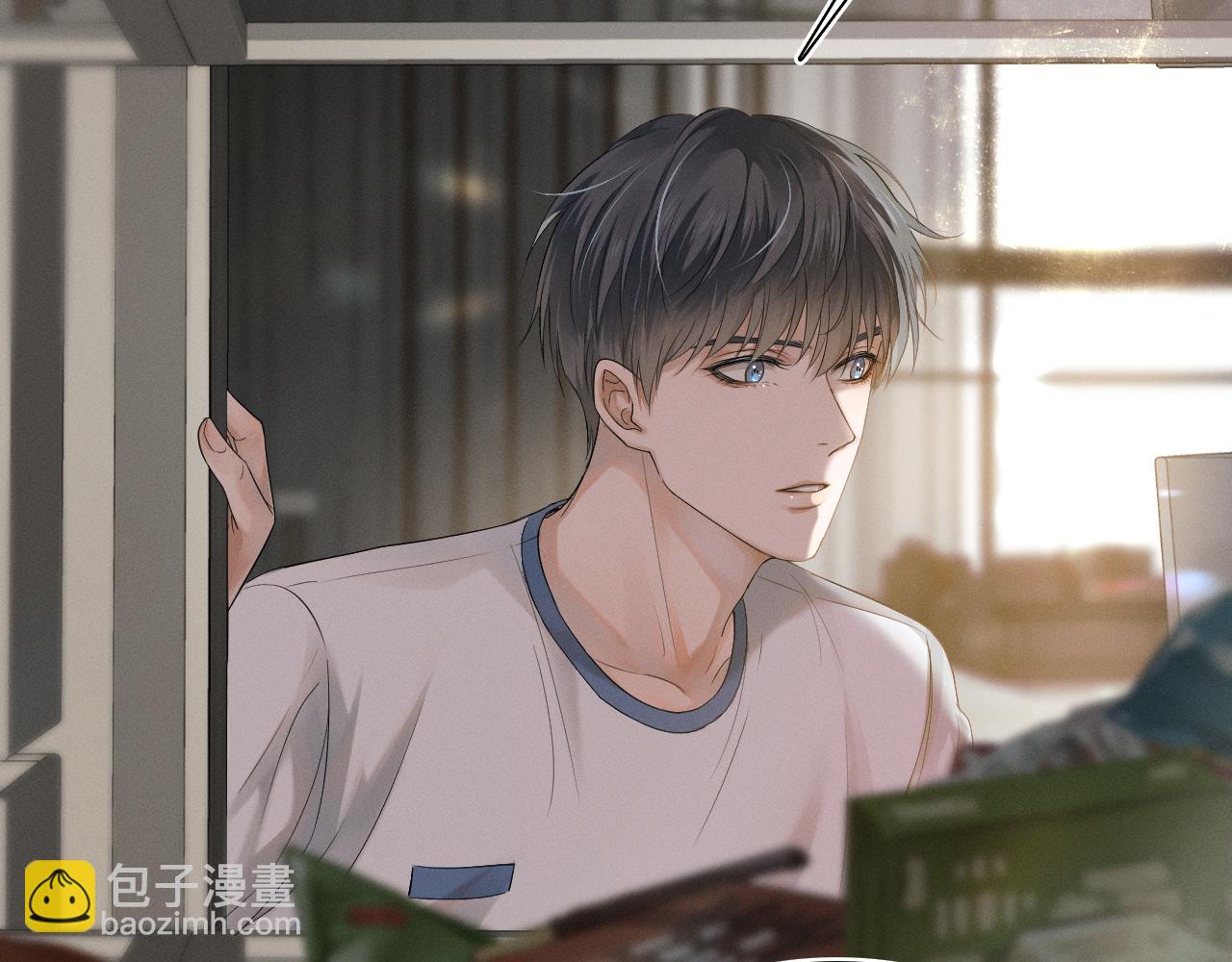 第5话 年纪大了真不行65
