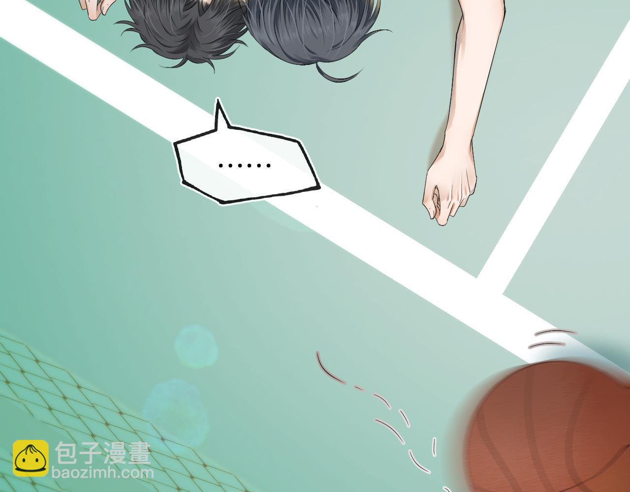 第5话 年纪大了真不行7
