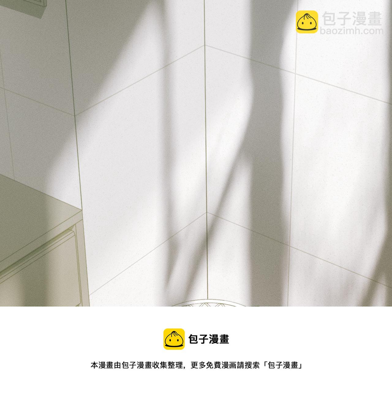 第5话 年纪大了真不行76