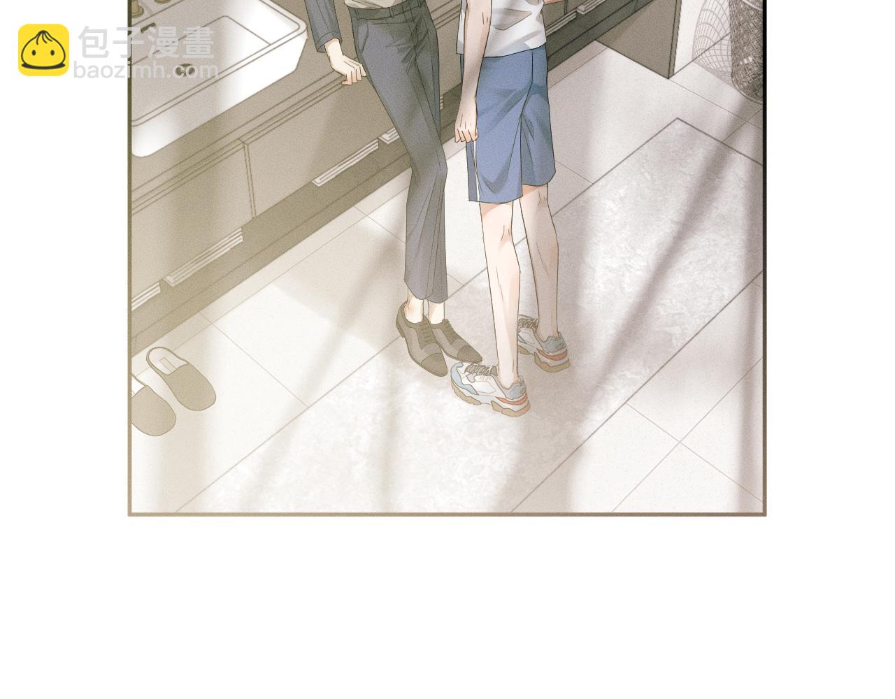 第5话 年纪大了真不行79