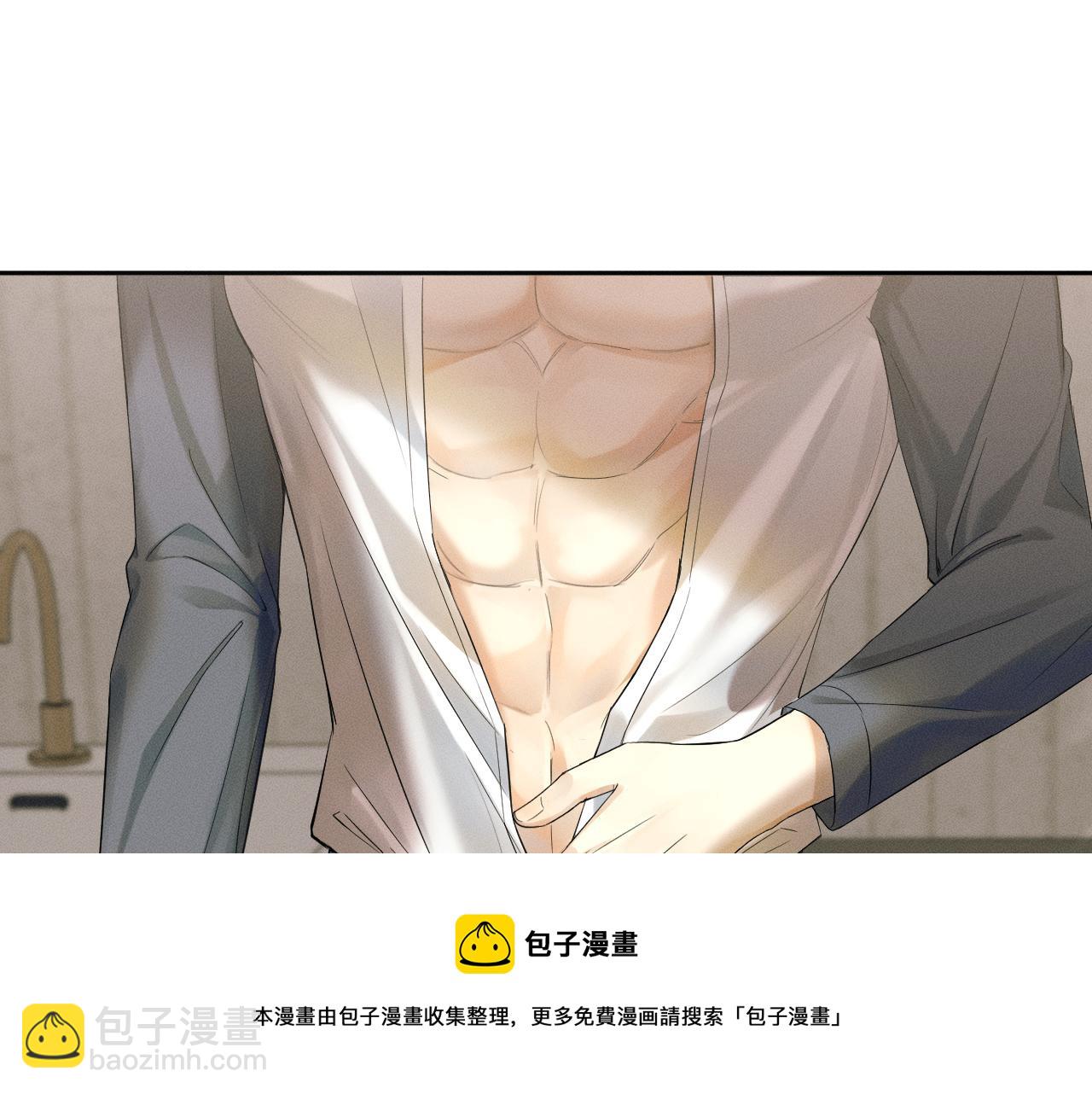第5话 年纪大了真不行80