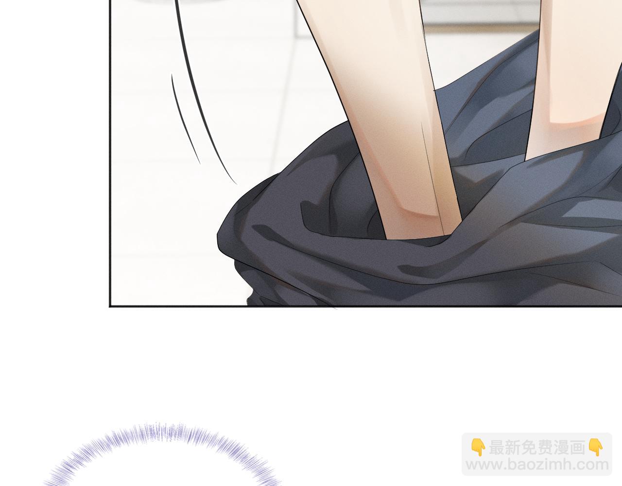 第5话 年纪大了真不行91