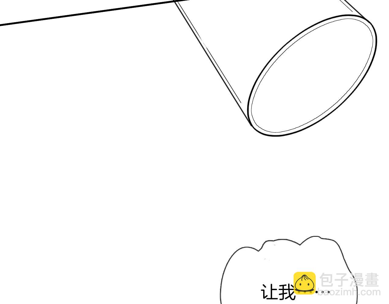 第11话 如此的芬芳诱人116