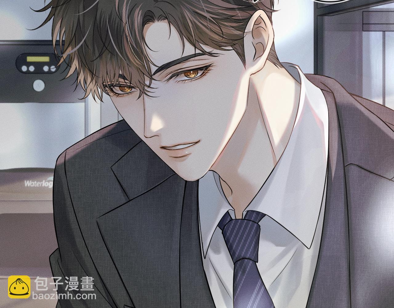 第11话 如此的芬芳诱人29