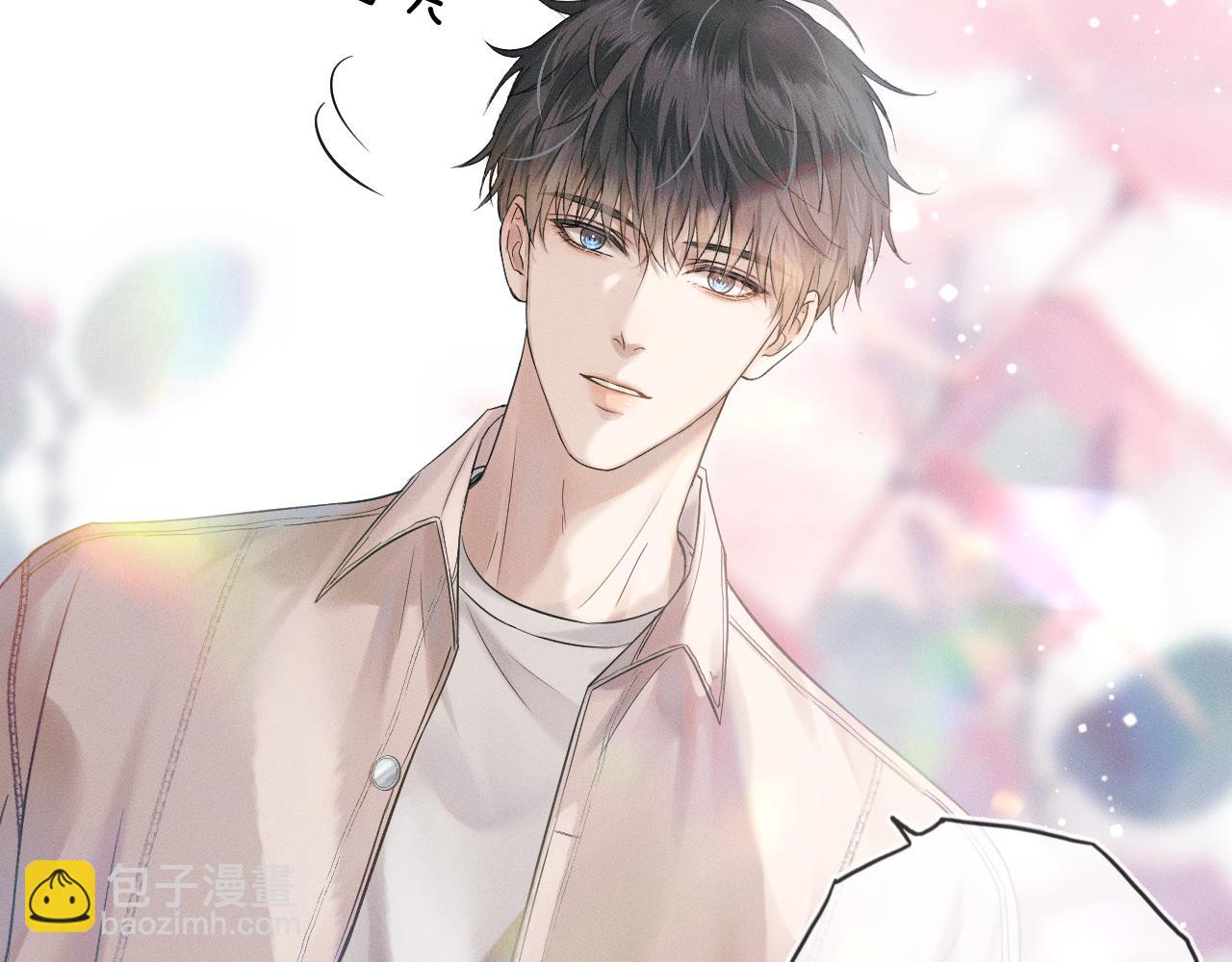 第11话 如此的芬芳诱人31