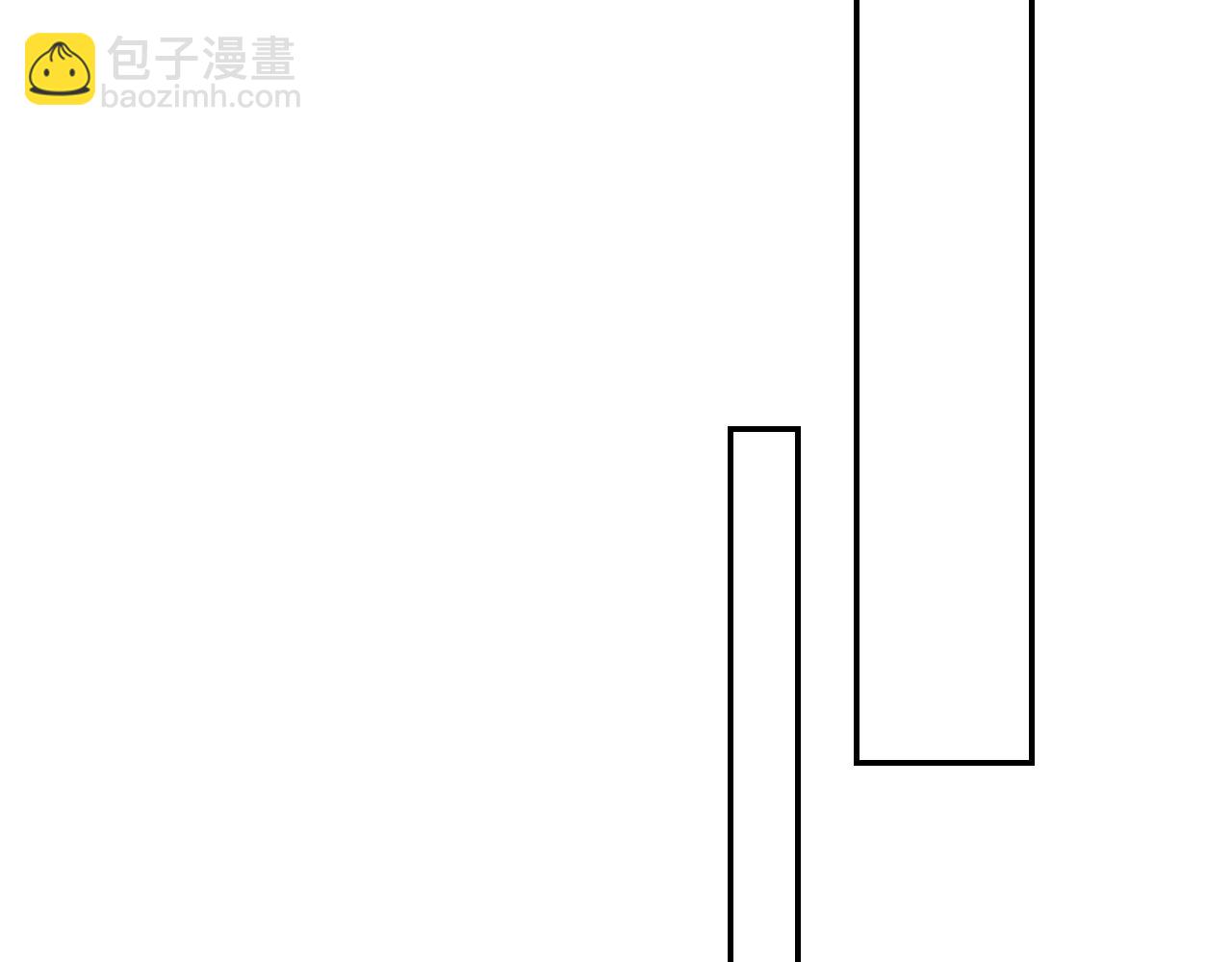 第11话 如此的芬芳诱人90