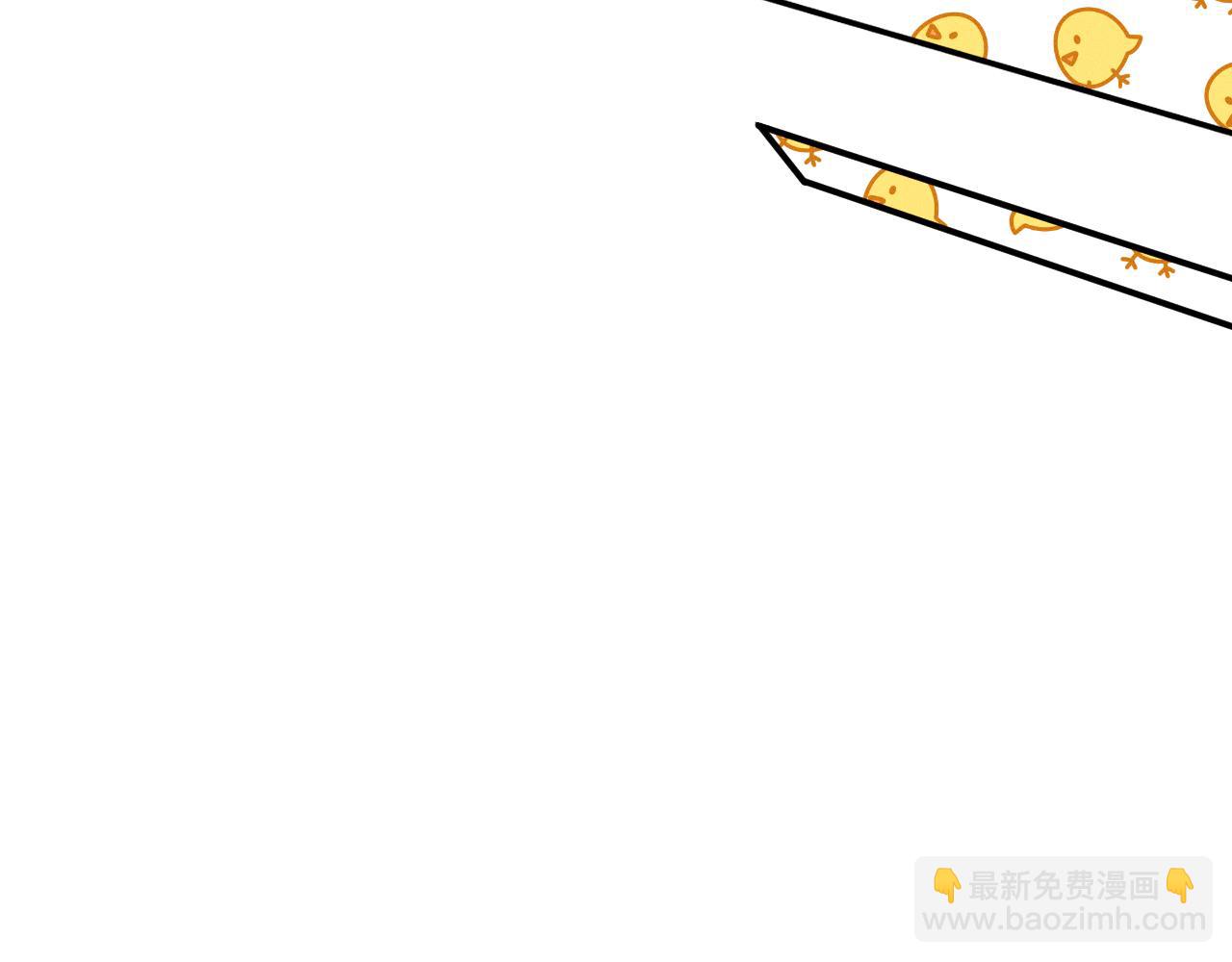 第15话 我却不能干什么30