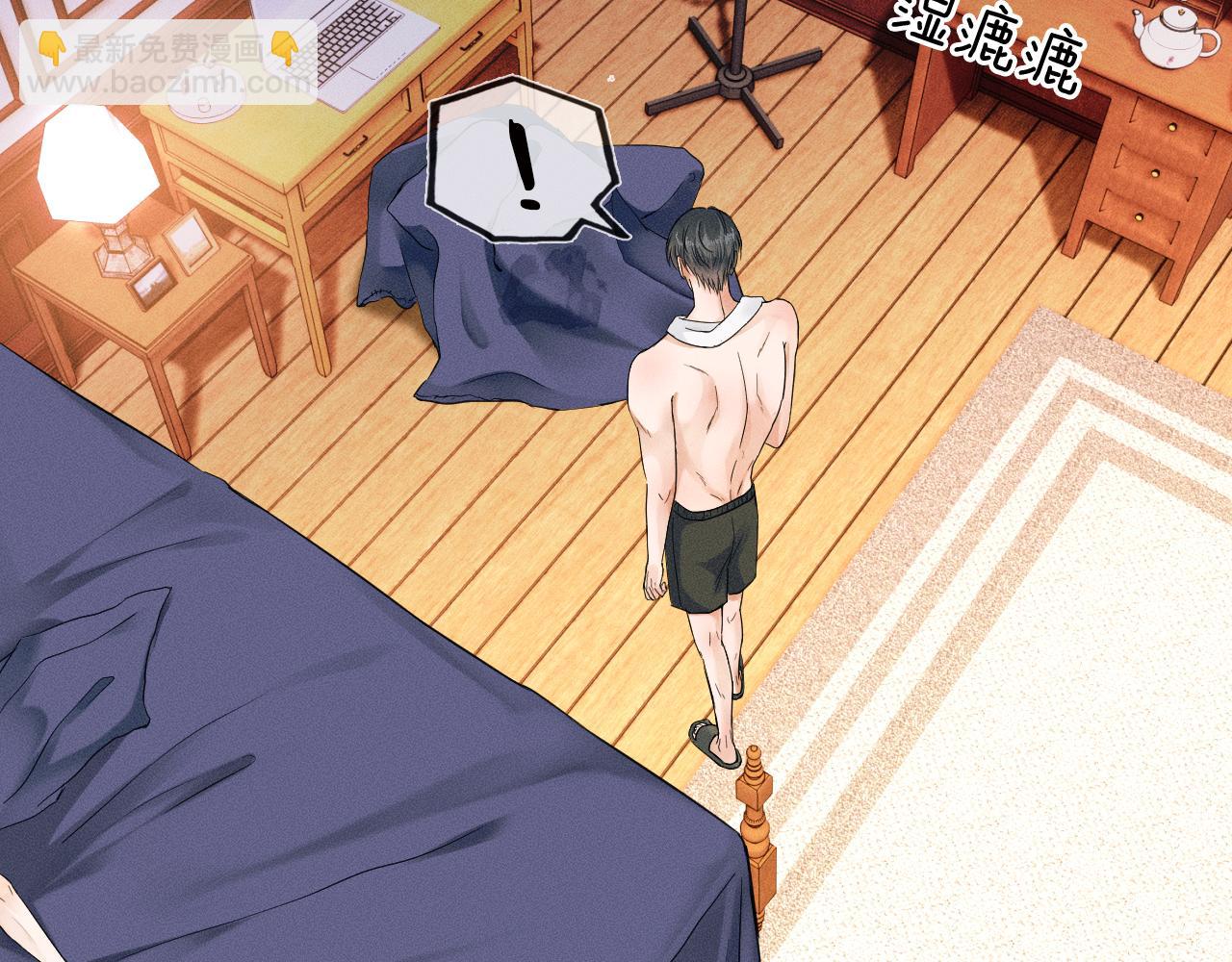 第15话 我却不能干什么35