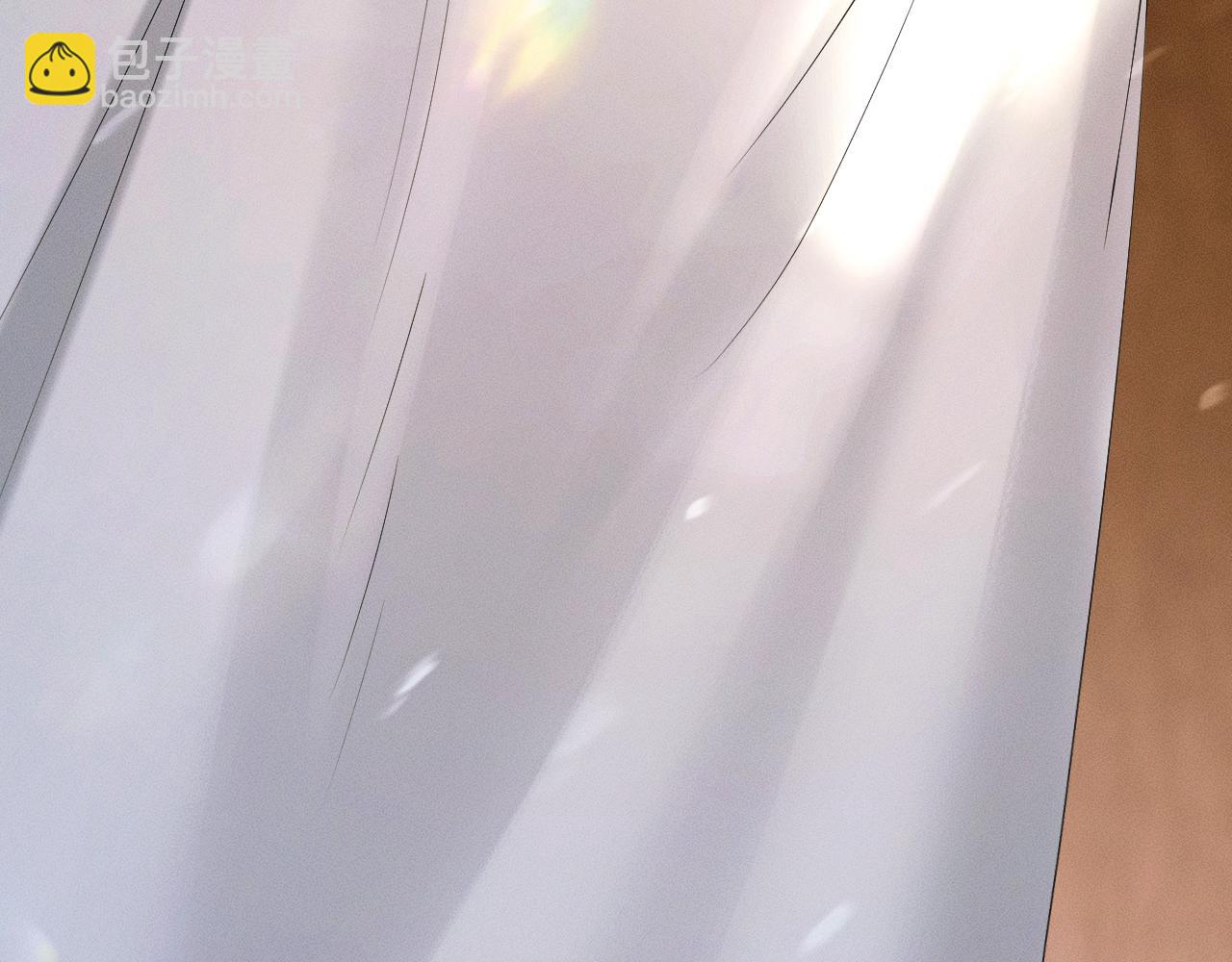 第15话 我却不能干什么5