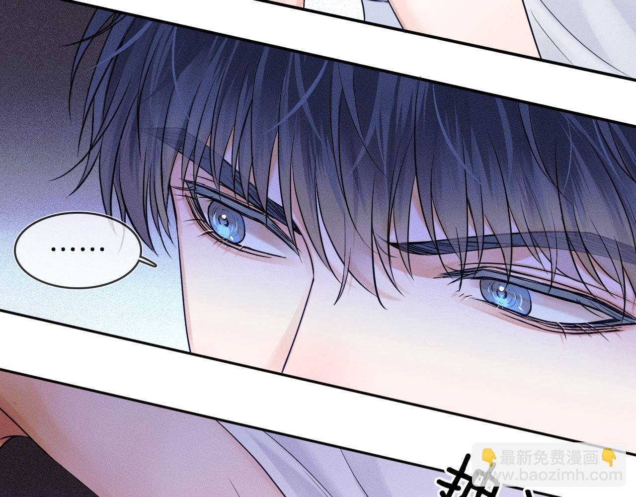 第15话 我却不能干什么90
