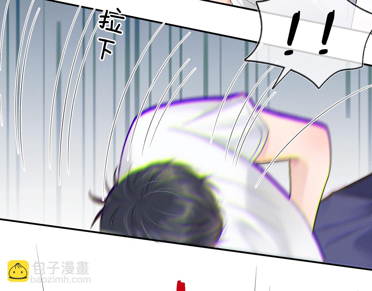 第15话 我却不能干什么95