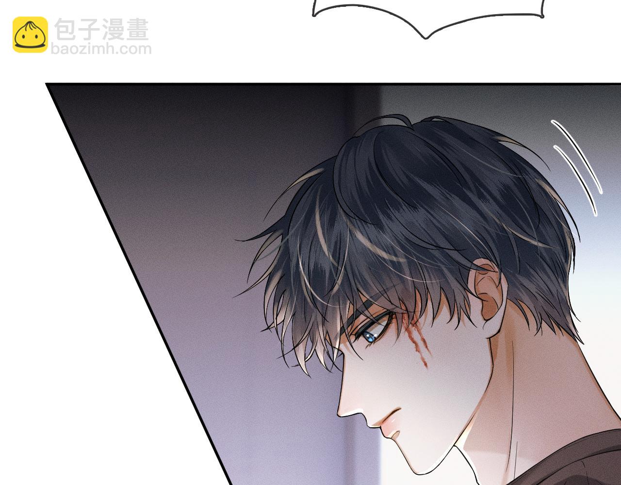 第27话 李玉你想干什么46