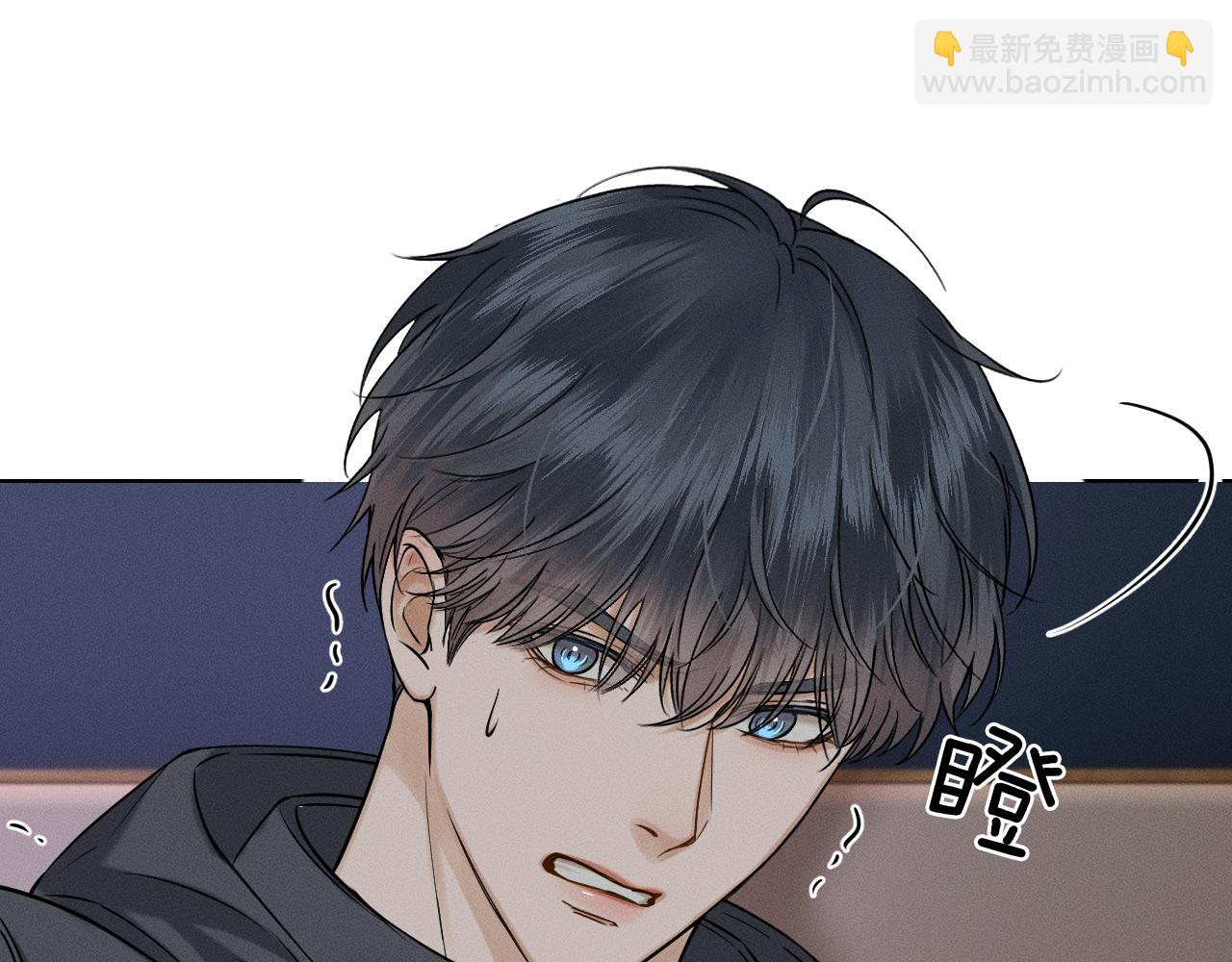 第52话 李玉太难搞了！82