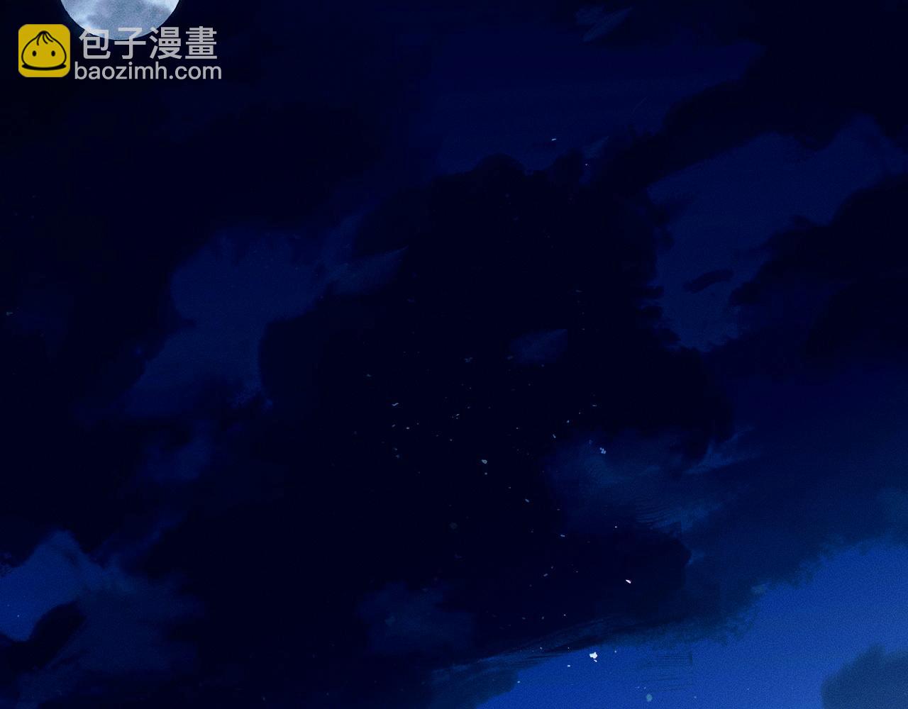 第56话 吃醋的话我可以解释12
