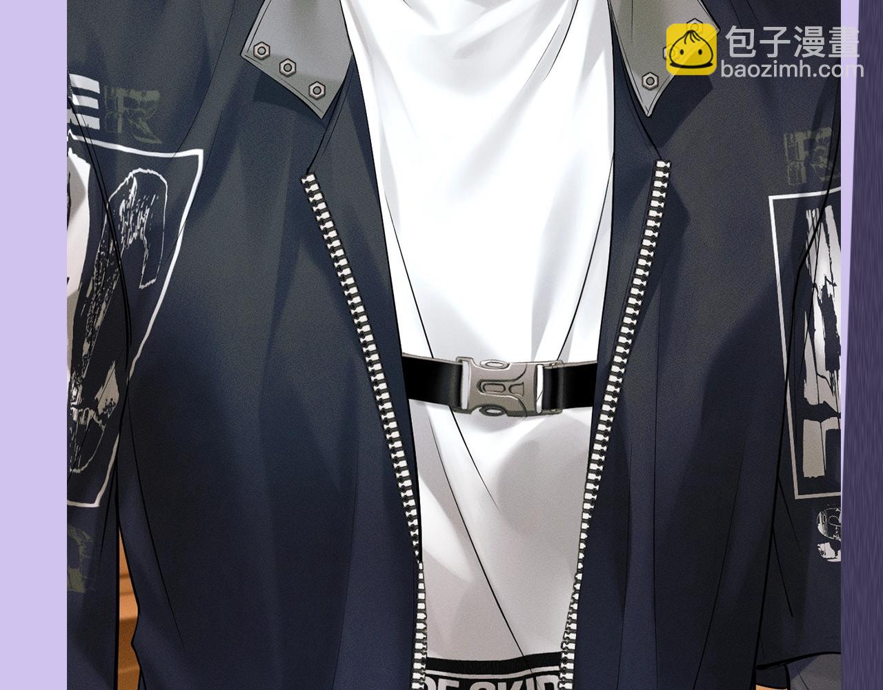 第九期跟着男大学穿搭16